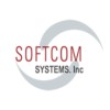 Softcom Systems logo