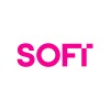 Softconstruct logo