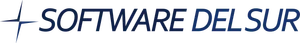 Software Del Sur logo