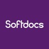 Softdocs logo