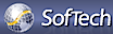 Softech logo