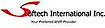 Softech International logo