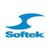 Softek Solutions logo