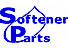 Softenerparts.Com logo