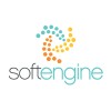 Softengine logo