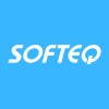 Softeq logo