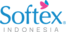 Softex Indonesia logo