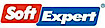 Softexpert logo