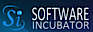 Software Incubator logo