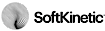 Softkinetic logo