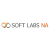 SoftLabs NA logo