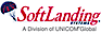 Softlanding Systems logo