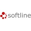 Softline logo