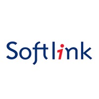 Softlink Europe logo