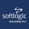 Softlogic Holdings logo