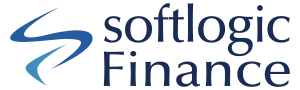 Softlogic Finance logo