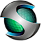 Softnotech logo