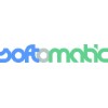 Softomatic logo