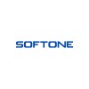 Softone Technologies logo