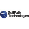 SoftPath Technologies logo