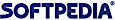 Softpedia logo