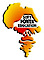 Soft Power Education logo