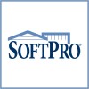 Softpro logo