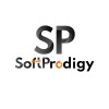 Softprodigy logo