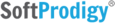 Softprodigy logo