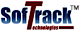 Softrack Technologies logo