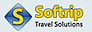 Softrip logo