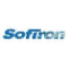 Softron Tax logo