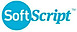 SoftScript logo