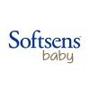 Softsens Baby logo