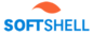 Softshell logo