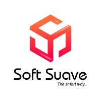 Soft Suave Technologies logo