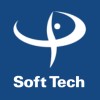 Soft Tech Consulting logo