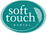 Soft Touch Dental logo