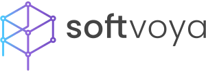 Softvoya logo