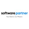 Software Partner logo