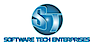 Software Tech Enterprises logo