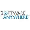 Software Anywhere logo