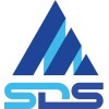 Software Design Solutions, Inc., an Applied Visions logo