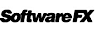 Software Fx logo