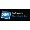 Software Merchant logo