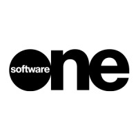 Softwareone Deutschland logo