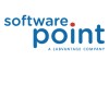 Software Point logo