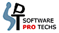 Software Pro Techs logo