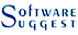 Softwaresuggest logo