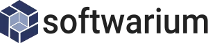 Softwarium logo